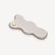 Cloudline Hair Clips in Moonstone