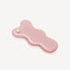Cloudline Hiar Clips in Ballet Pink