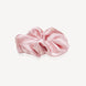 Rosewater XL Mulberry Silk Scrunchie