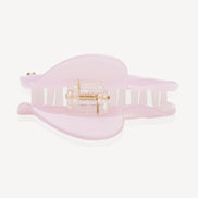 Amour Everyday Claw Ballet