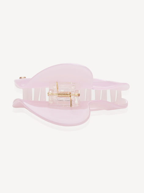 Amour Everyday Claw Ballet