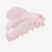 Amour Everyday Claw Ballet