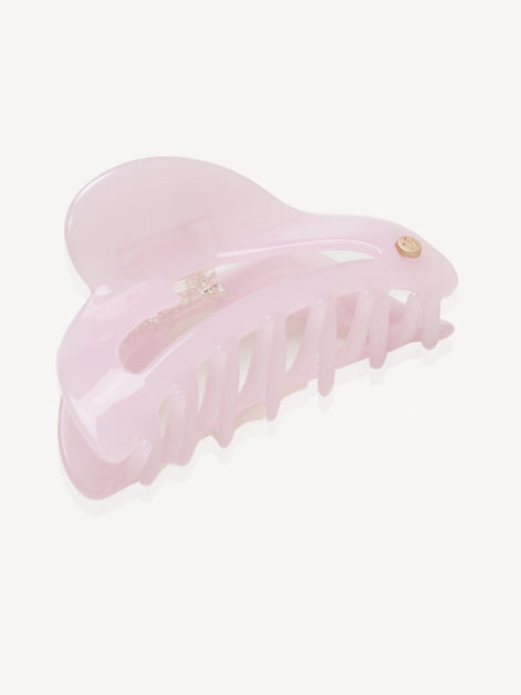Amour Everyday Claw Ballet