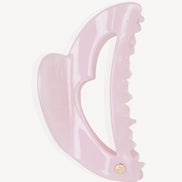 Amour Everyday Claw Ballet
