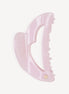 Amour Everyday Claw Ballet