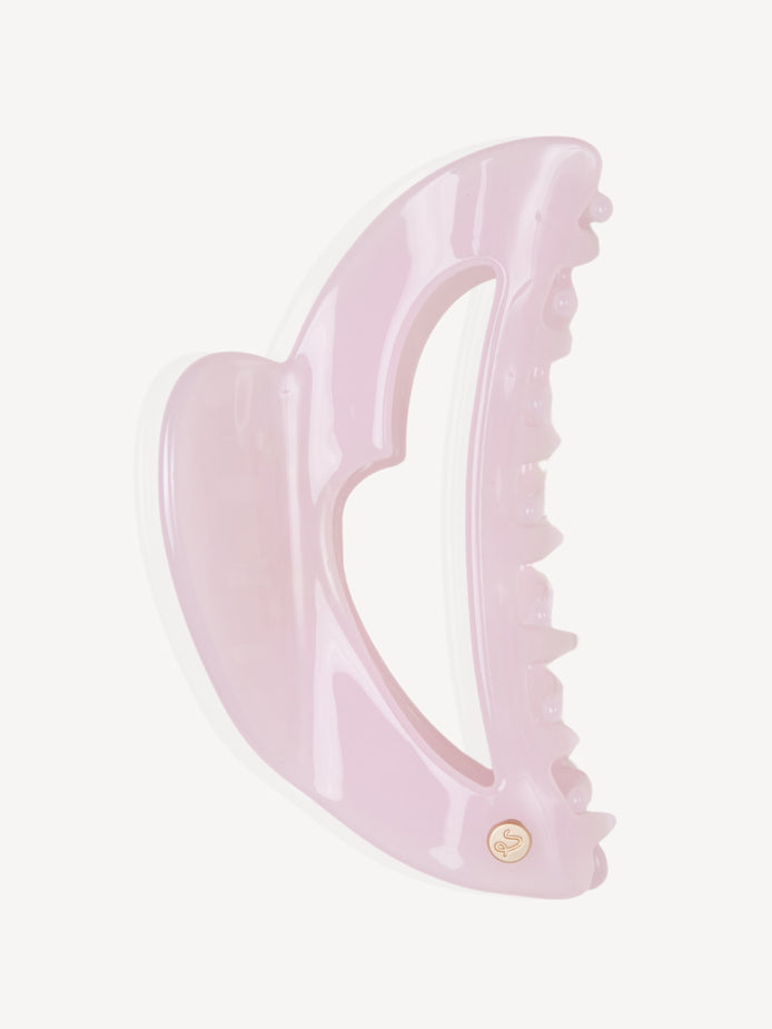 Amour Everyday Claw Ballet