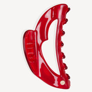 Amour Everyday Claw Cherry