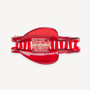 Amour Everyday Claw Cherry