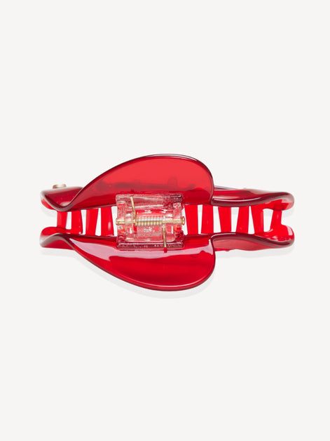 Amour Everyday Claw Cherry
