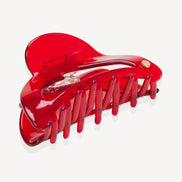 Amour Everyday Claw Cherry