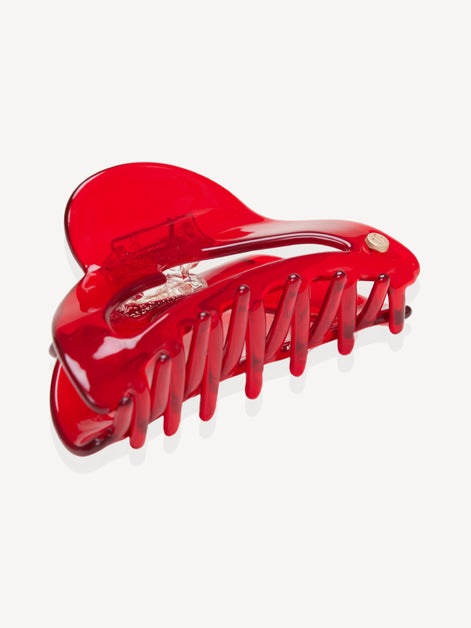 Amour Everyday Claw Cherry